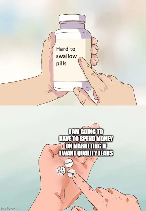hard-pill.jpg