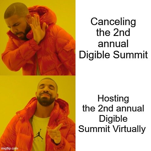 hostvirtually.jpg