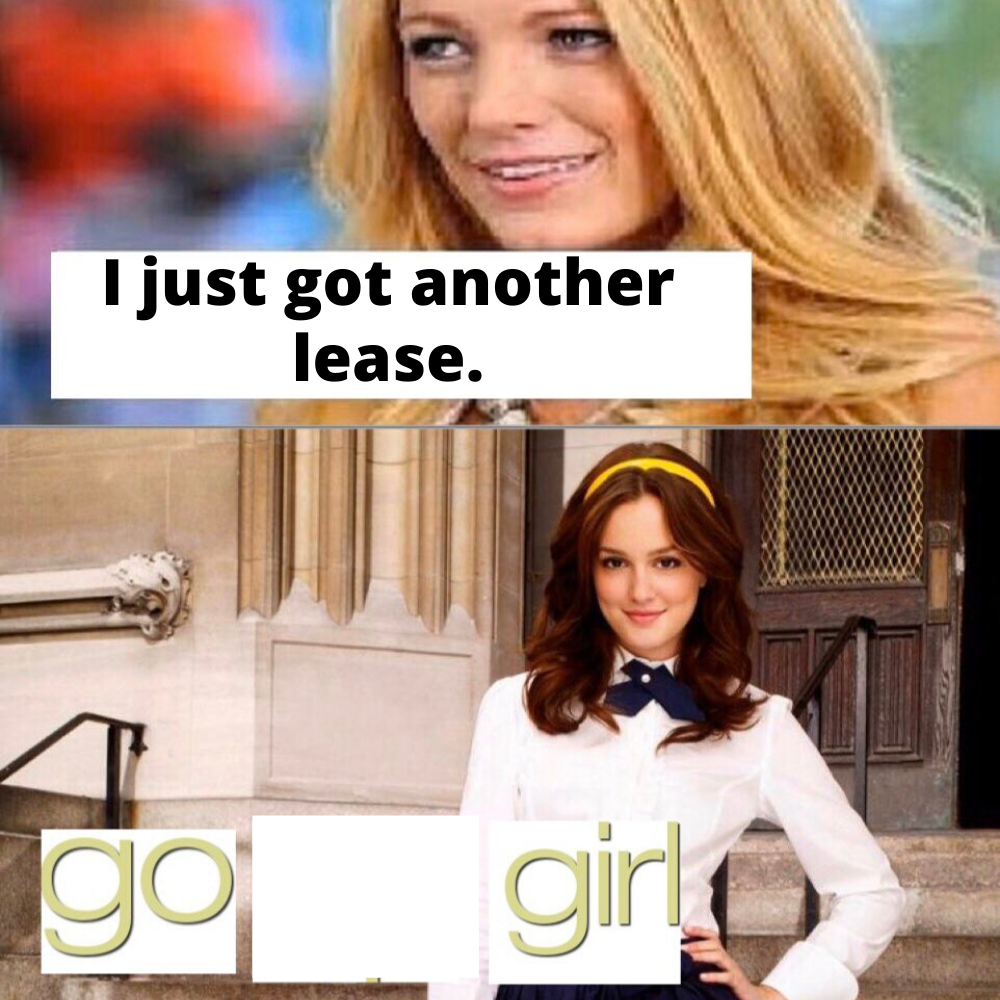 iOYYeOg.png