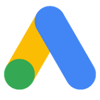 Photo credit:    https://www.blog.google/products/ads/