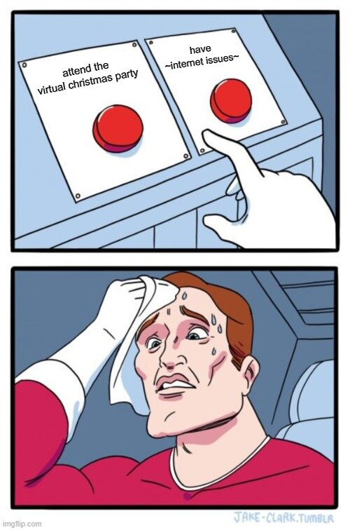 internet-issues.jpg