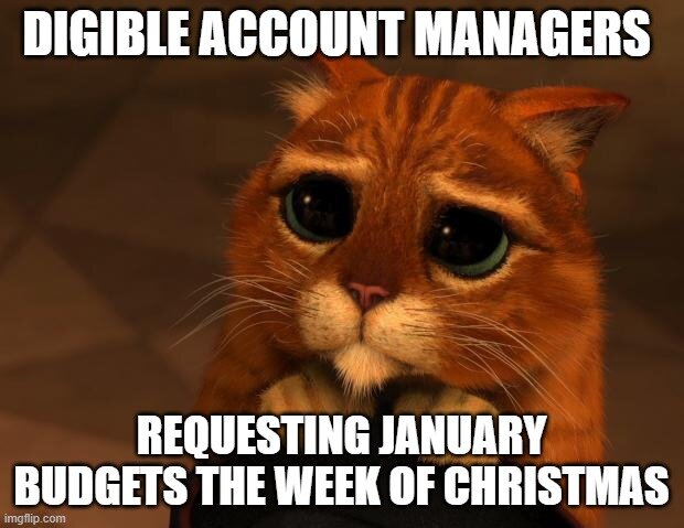 january-budgets.jpg