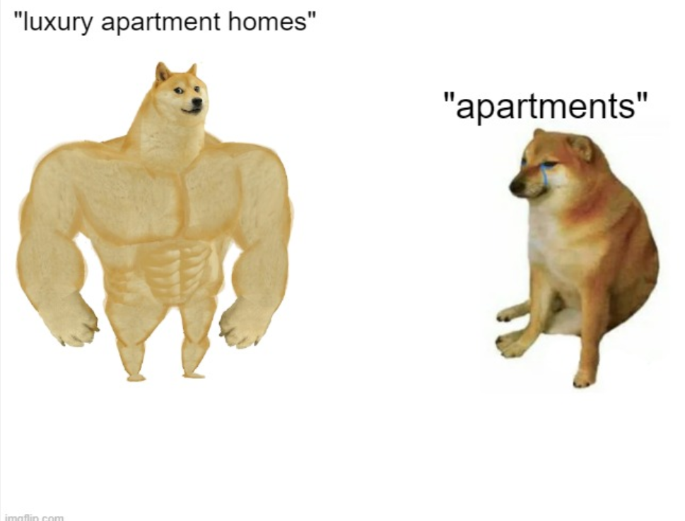 luxury-apt-homes.png
