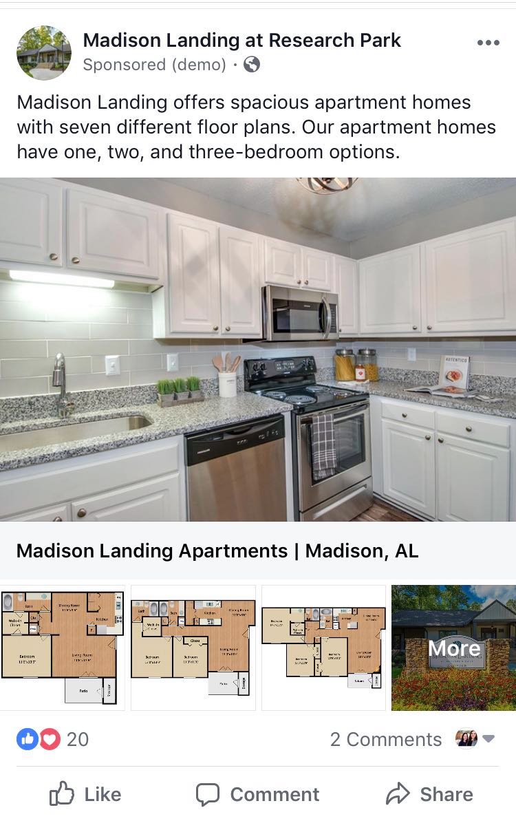 madison landing kitchen.jpg