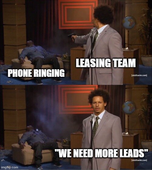 need-more-leads.jpg
