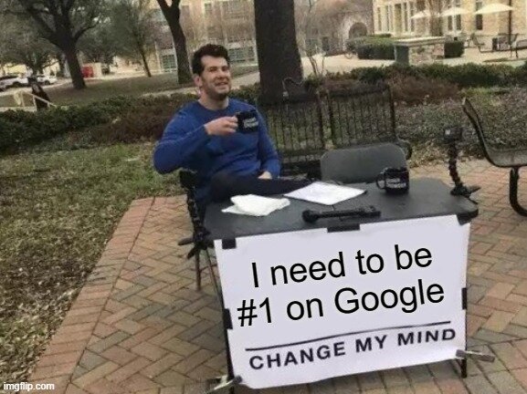 no1ongoogle.jpg