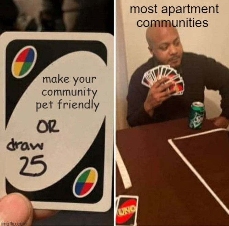 pet-friendly.png