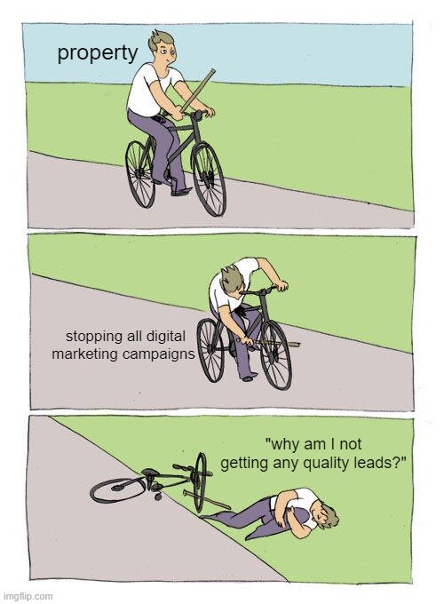 quality-leads.jpg