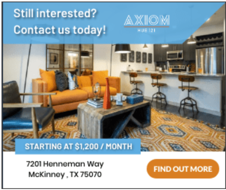 retargeting ad preview.png