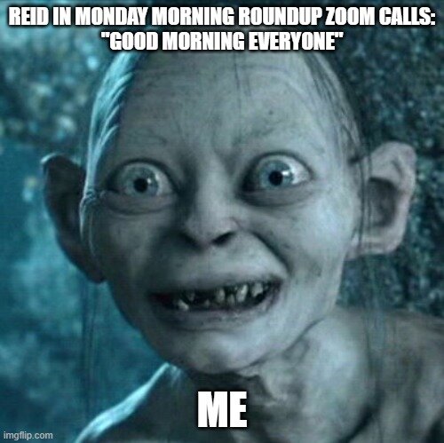 roundup.jpg
