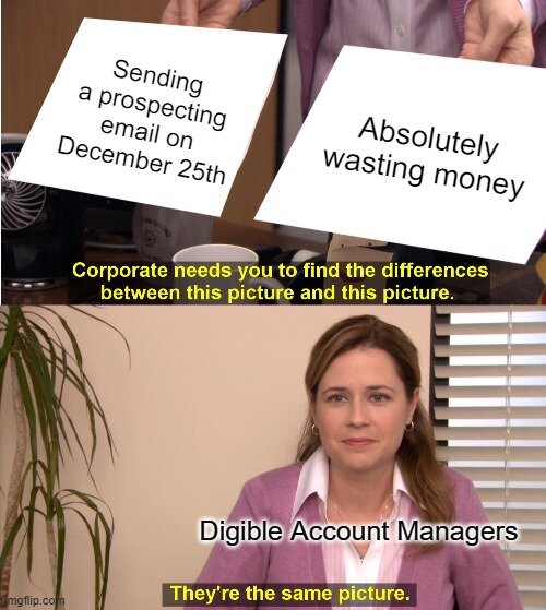 same-picture.jpg