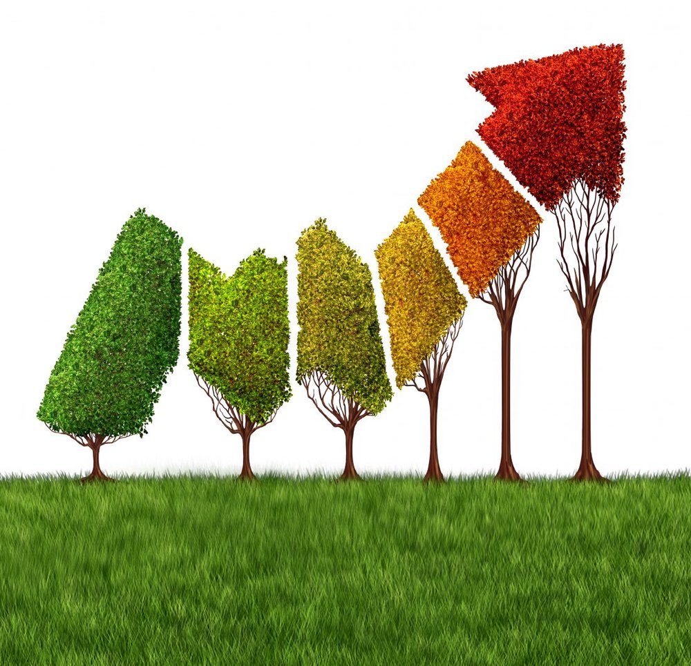 Photo credit: http://www.addict-mobile.com/mobile-marketing-campaigns-seasonality/