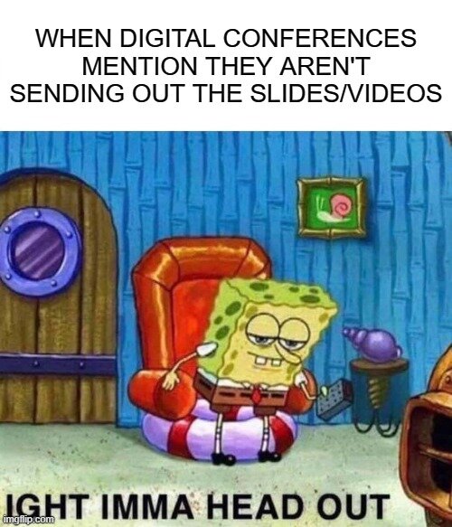 slides.jpg