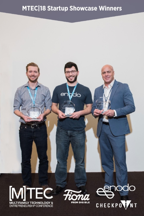 startupshowcasewinner1.jpg
