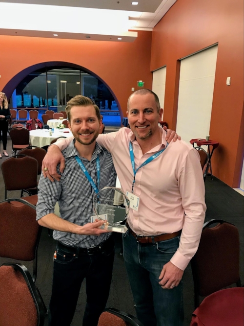startupshowcasewinner2.jpg