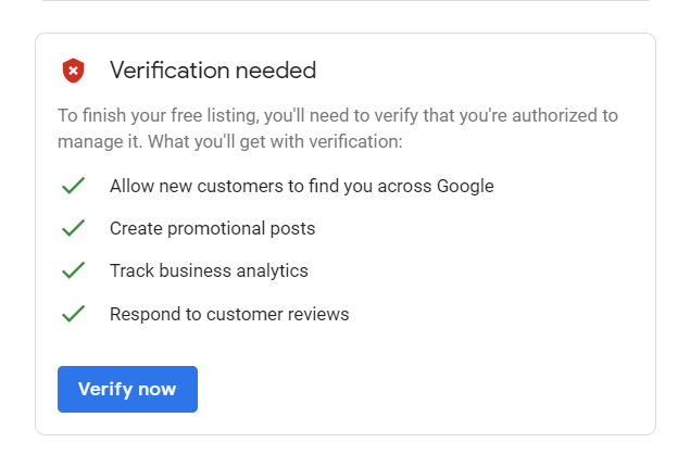 verify.png