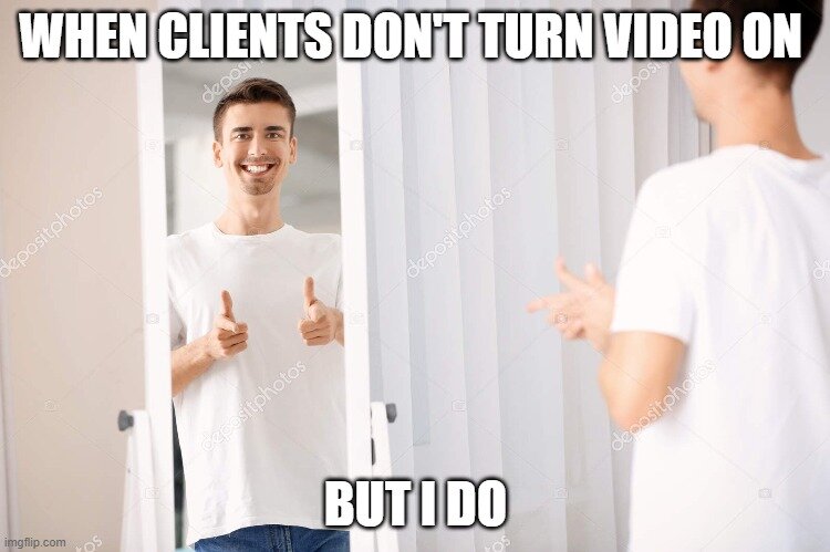 videocalls.jpg