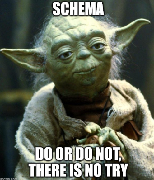 yoda-small.png