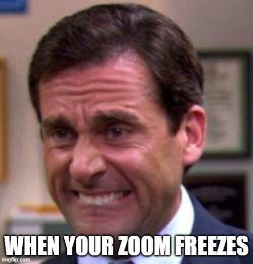 zoomfreezes.jpg
