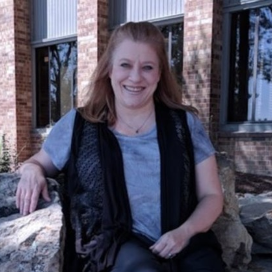 Tammy Koehler-Smith