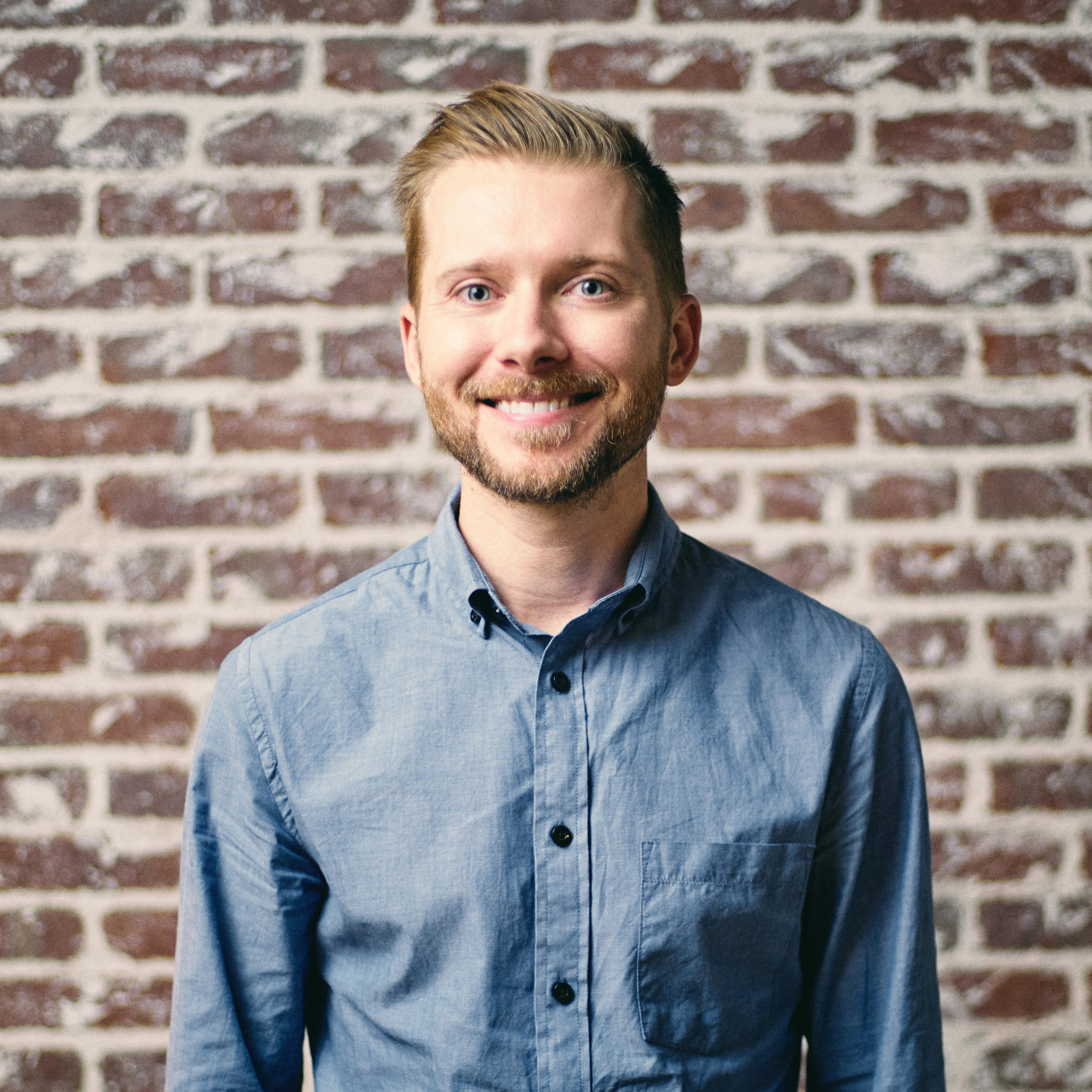 David Staley