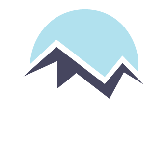 Digible Summit 2022 Logo