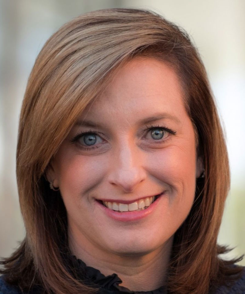 Jenny Hart