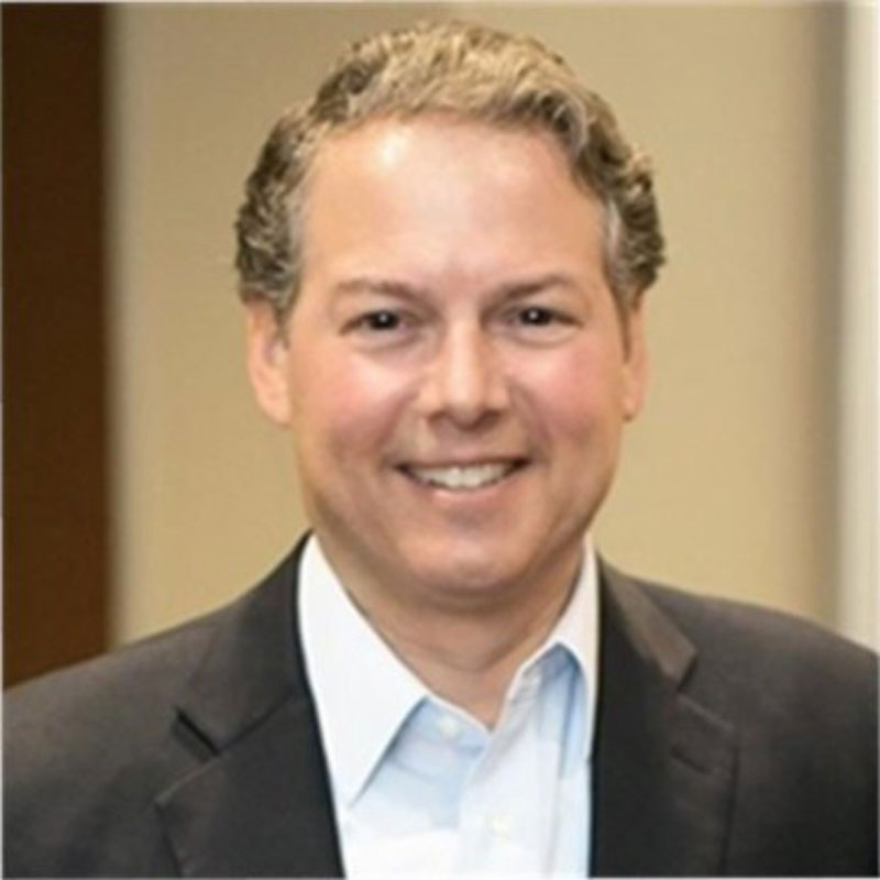 Todd Gorelick