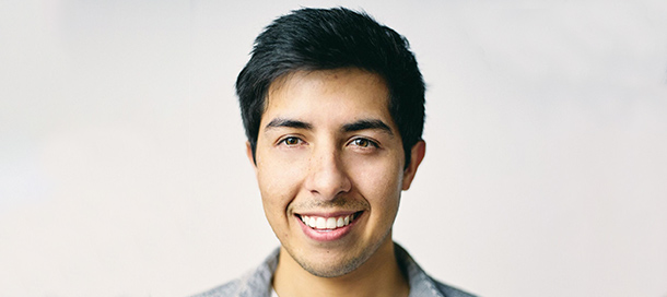 Victor