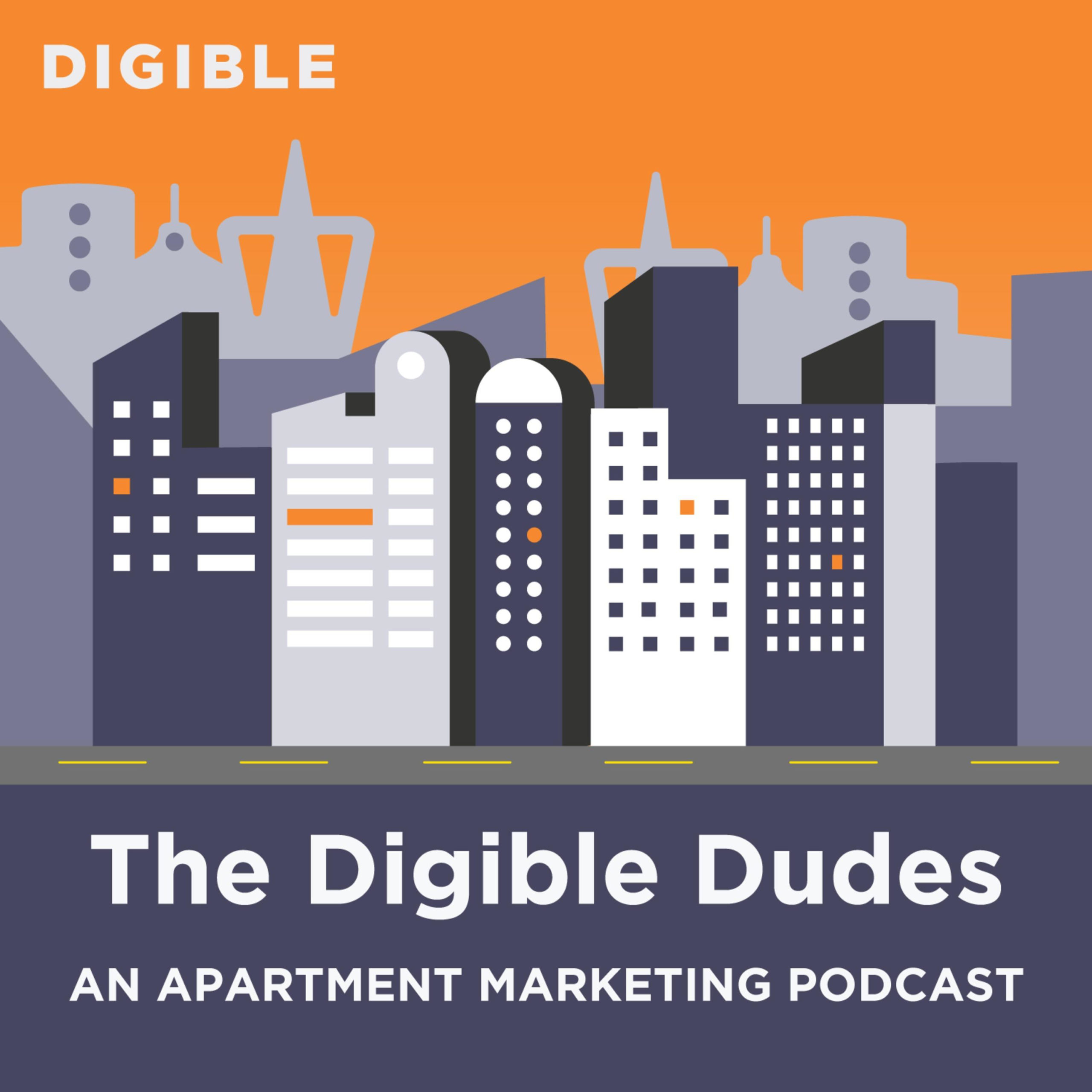 E16 - Paid Email Marketing for Apartments