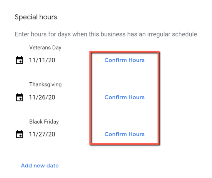 Confirm-GMB-Special-Hours.png
