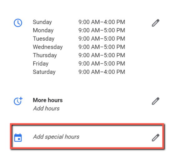 Google-My-Business-Special-Hours.png