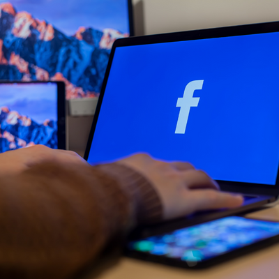 Facebook Boosted Ads: Worth The Hype?