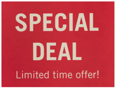 Special-Offer.png