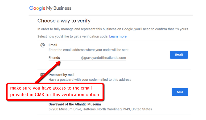 email_verification.png