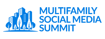 Social Media Summit Logo