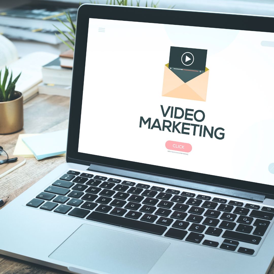3 Reasons to Add More Videos in Your Multifamily Marketing