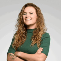 Picture of Cherry Johnson