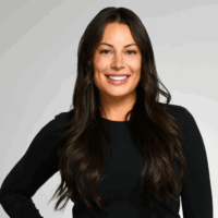 Picture of Kristen Powers