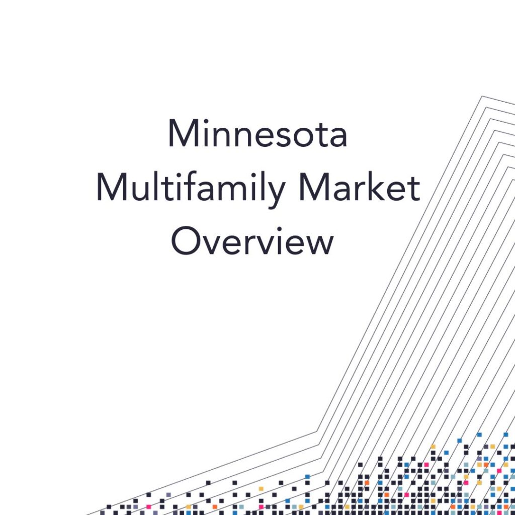 Minnesota Overview