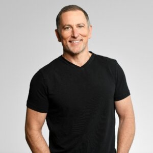 Picture of Reid Wicoff
