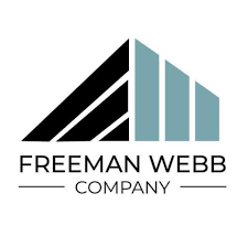 How Digible Surpassed Marketing & Occupancy Goals for Freeman Webb