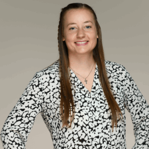 Picture of Alyssa Kauffman