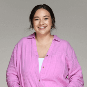 Picture of RayAnn Corton