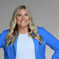 Picture of Sara Zuehlke