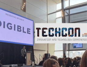 AAMD TechCon 2025 Takeaways