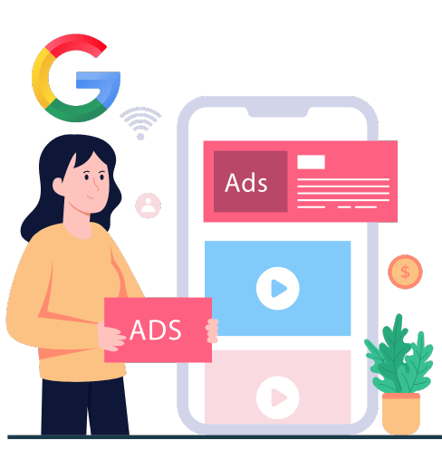 Google Demand Gen