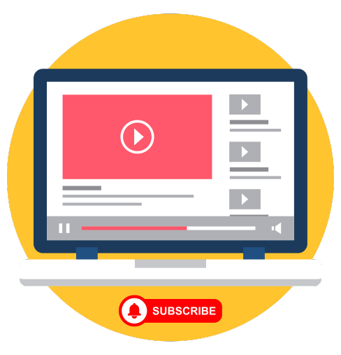 YouTube Ads
