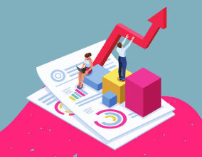 Lease-Up Marketing Fixes to Improve Performance Fast