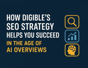 SEO Strategy